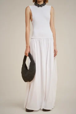Abito-Liviana conti Sale