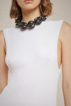Abito-Liviana conti Sale