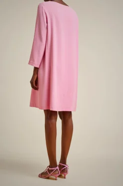 Abito-Liviana conti Hot