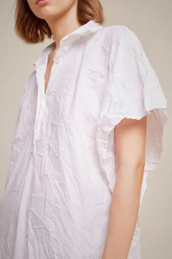 Abito-Liviana conti Sale