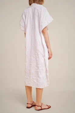 Abito-Liviana conti Sale