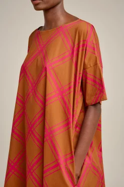 Abito-Liviana conti Flash Sale