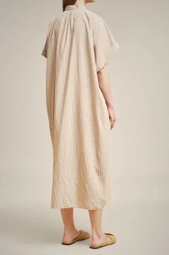 Abito Camicia-Liviana conti Best Sale