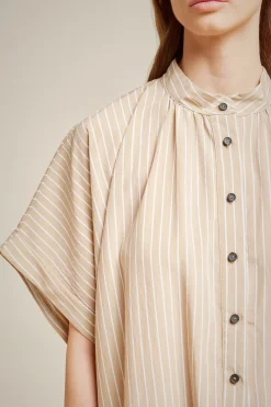 Abito Camicia-Liviana conti Best Sale