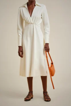 Abito Camicia-Liviana conti Online