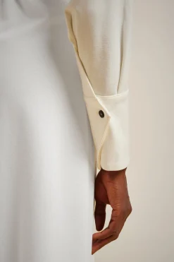 Abito Camicia-Liviana conti Online