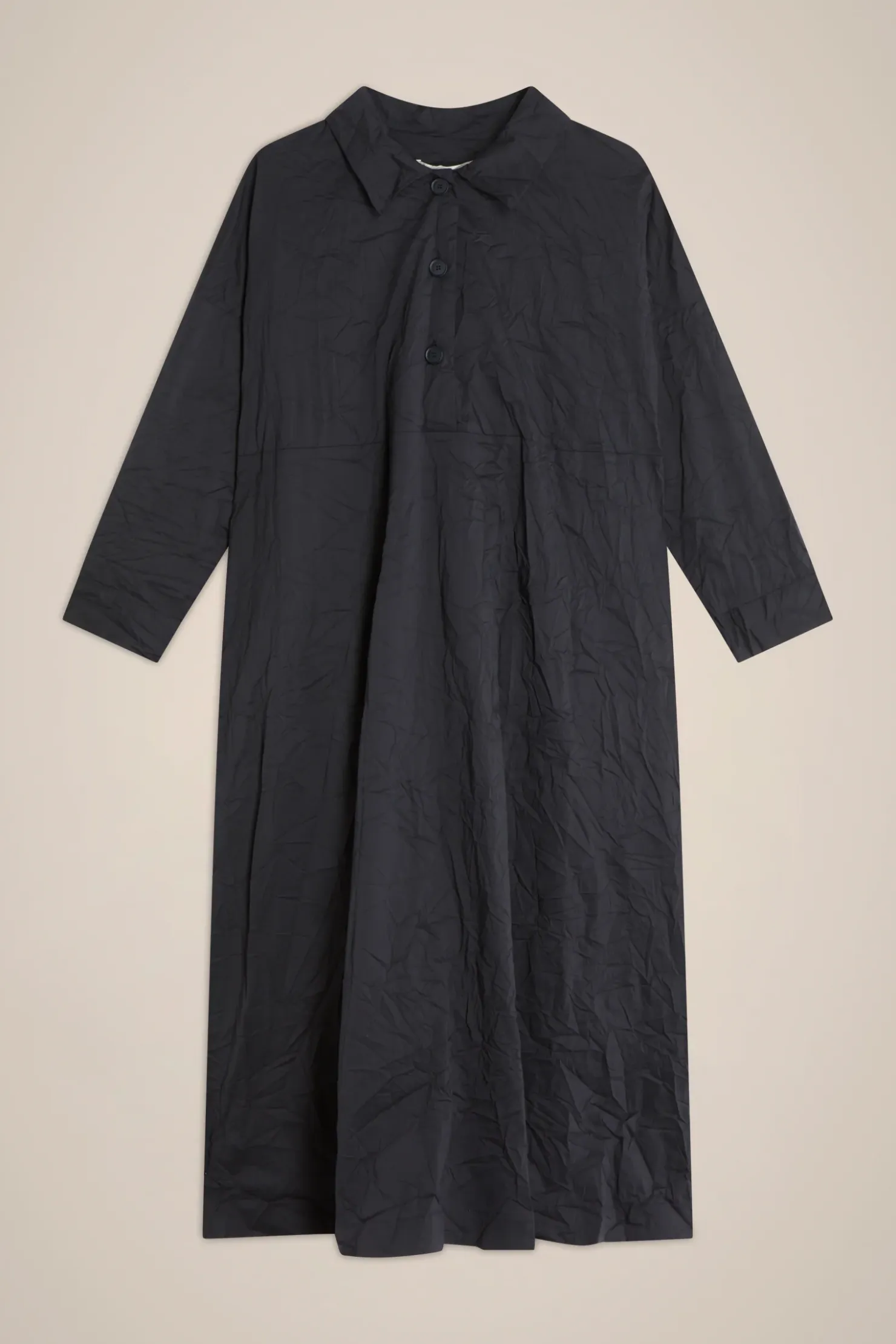 Abito Collo Camicia-Liviana conti Sale