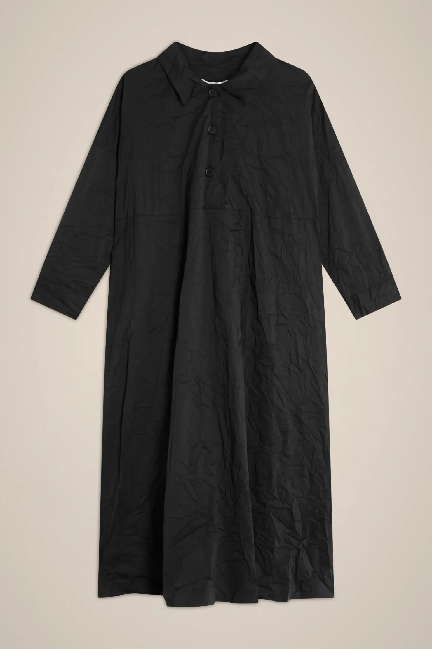 Abito Collo Camicia-Liviana conti Sale
