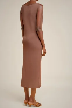Abito In M/Unita-Liviana conti Flash Sale