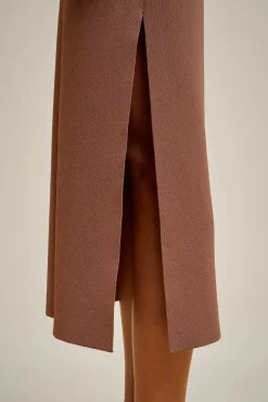 Abito In M/Unita-Liviana conti Flash Sale