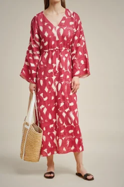 Abito Kimono-Liviana conti Best