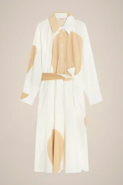 Abito Kimono-Liviana conti Sale