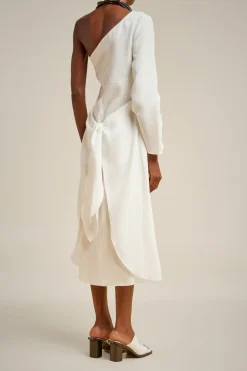 Abito Monospalla-Liviana conti Shop
