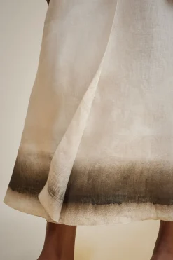 Abito Schiena Nuda-Liviana conti Clearance