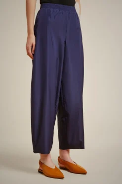 Ballerina Sfilata-Liviana conti Store