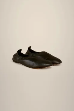 Ballerina Slip-On-Liviana conti Flash Sale