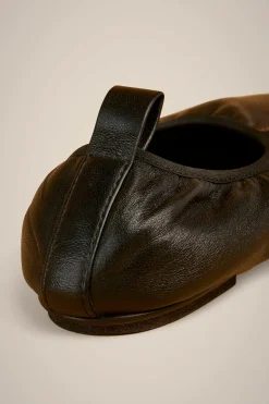 Ballerina Slip-On-Liviana conti Flash Sale