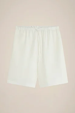 Bermuda Con Coulisse-Liviana conti Cheap