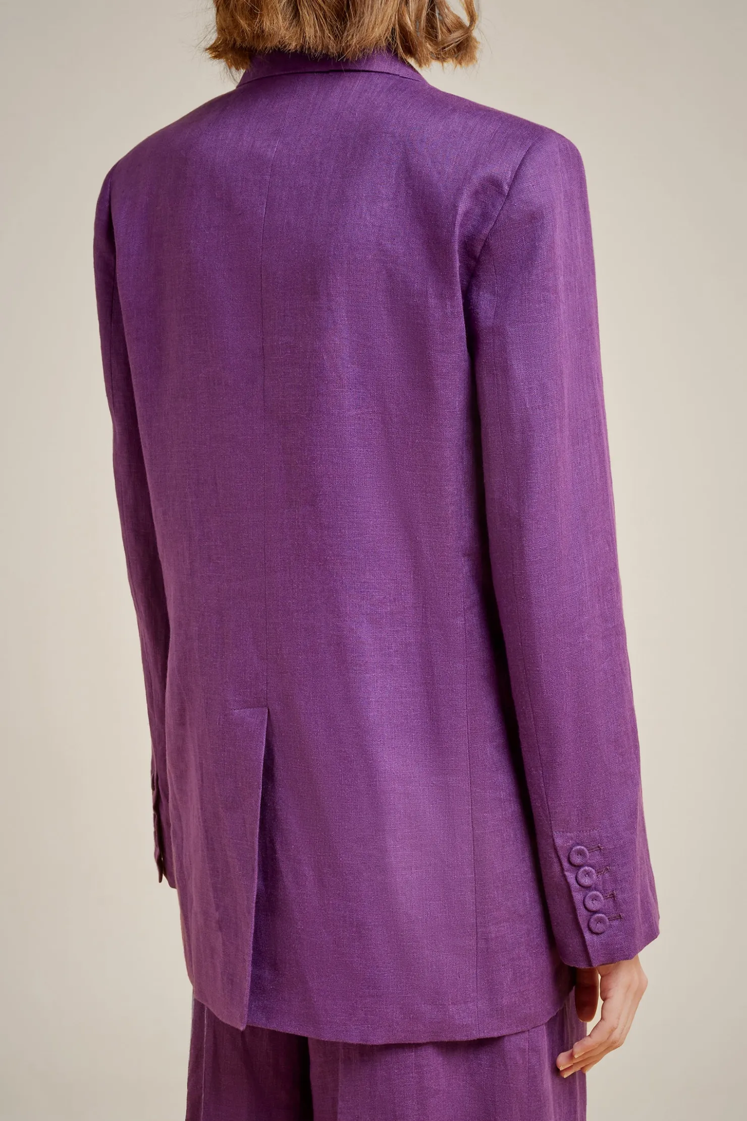Blazer-Liviana conti Store