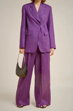 Blazer-Liviana conti Store