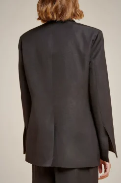 Blazer Doppiopetto-Liviana conti Shop
