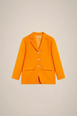 Blazer Monopetto-Liviana conti Clearance