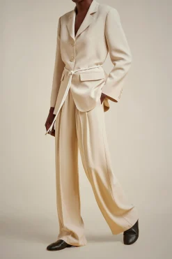 Blazer Monopetto-Liviana conti Clearance