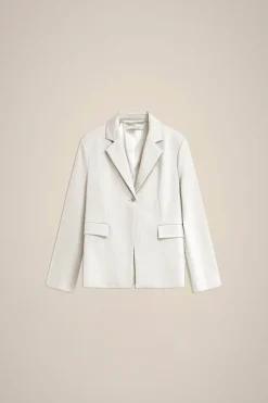 Blazer Monopetto-Liviana conti Online