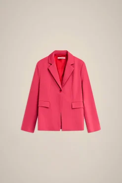 Blazer Monopetto-Liviana conti Online