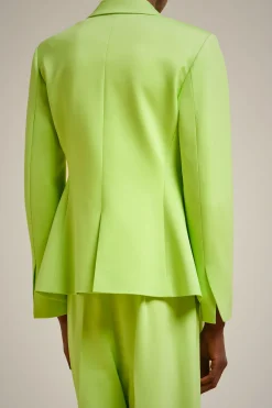 Blazer Monopetto-Liviana conti Online