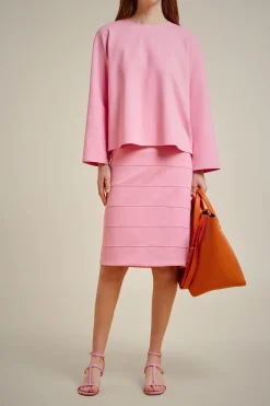 Blusa-Liviana conti Sale