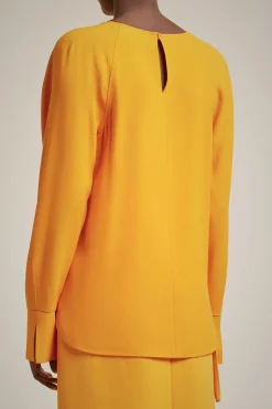 Blusa-Liviana conti Best