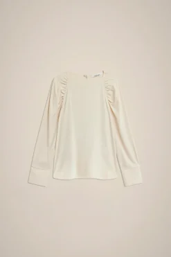 Blusa-Liviana conti Best