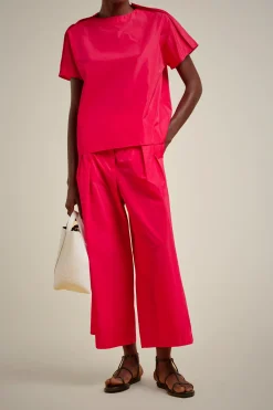 Blusa-Liviana conti Cheap