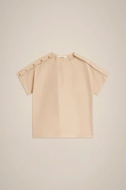 Blusa-Liviana conti Cheap