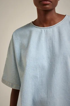 Blusa-Liviana conti Discount