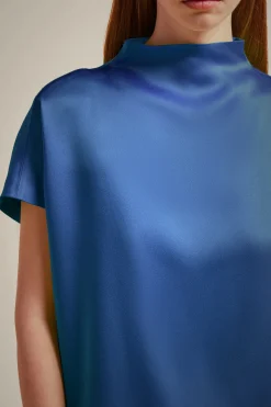 Blusa-Liviana conti Discount