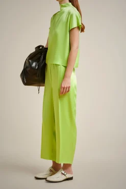 Blusa-Liviana conti Discount