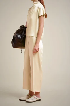 Blusa-Liviana conti Discount