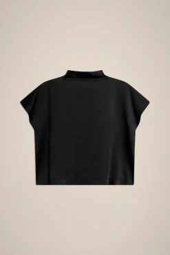 Blusa-Liviana conti Discount