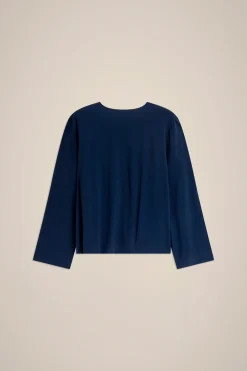 Blusa-Liviana conti New