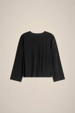 Blusa-Liviana conti New
