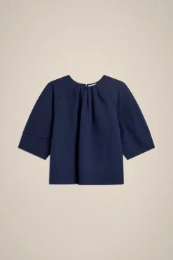 Blusa-Liviana conti Discount