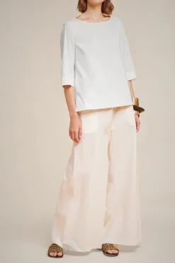 Blusa-Liviana conti Online