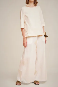 Blusa-Liviana conti Online
