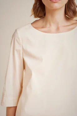 Blusa-Liviana conti Online