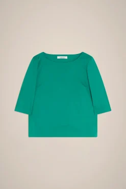 Blusa-Liviana conti Online