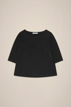 Blusa-Liviana conti Online