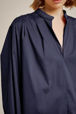 Blusa-Liviana conti Clearance