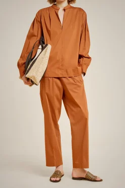 Blusa-Liviana conti Clearance